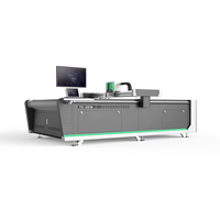 CE Diseño Personalizado Color Tamaño Lujo Portátil Caja de Tapa Dura Rosa Forma de Libro Duro Flip Top Papel Plegable Regalo Die Digital Plotter