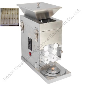 <b>Sushi</b> <b>Make</b> <b>Machine</b> Round <b>Sushi</b> Roller Maker Small Tabletop Rice Ball <b>Machine</b> - Product Image 6
