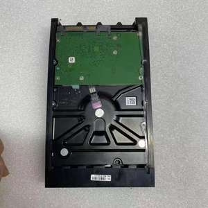 Высококачественный 5831557-A SNM5C-R3R8NC 3.84 ТБ NVMe SATA из алюминиевого сплава, б/у, для серверов, модель Hitachi 5563630-A - Product Image 5