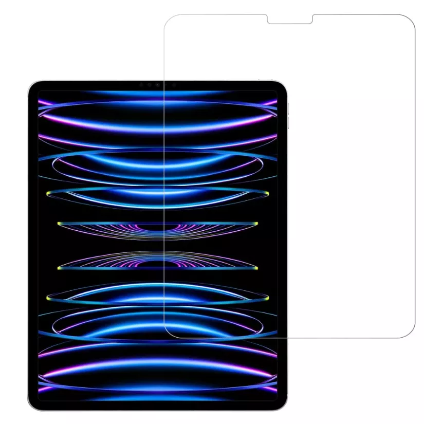 โปร่งใส