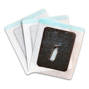 <span class=keywords><strong>Patch</strong></span> antidérapant pour les pieds au miel pour la fasciite <span class=keywords><strong>plantaire</strong></span> du corps et le soulagement de la douleur au talon - Product Image 1