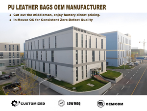 Elegante Borsa Tote di Lusso da Donna in Pelle PU Intrecciata di Grandi Dimensioni Borsa a Spalla con Tracolla Chiusura a Fibbia Magnetica e Pochette - Product Image 5