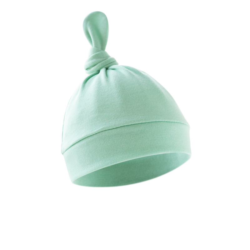 Chirrido único de frijol verde