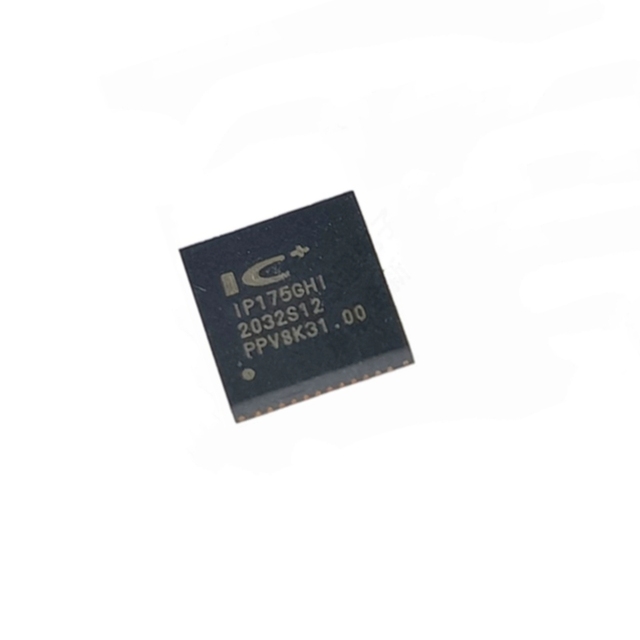 New and Original IP175GHI Electronic Component Integrated Circuit IC Chips