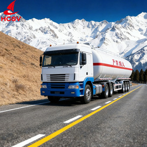 Camión Cisterna para Transporte de Combustible, Capacidad de 20000 <span class=keywords><strong>Litros</strong></span> (6000 Galones), para Diésel, en Venta - Product Image 6