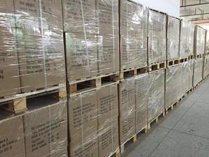 Scatole Personalizzate in Cartone Rigido per Kit Sbiancanti con Chiusura Magnetica, Certificati, Fodera in Spugna, Scatole per Allineatori da Usare a Casa - Product Image 6