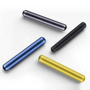 Vagrinders Contenitore per Erbe e Tabacco, Accessori per Fumatori, OEM Gratuito, Vendita all'Ingrosso - Product Image 2