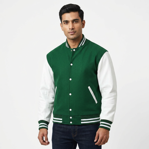Lona de Alta Calidad con el Mejor Material, Nueva Llegada, Impresión y Bordado Personalizados, Secado Rápido, Antibacteriana y Ecológica - Product Image 1