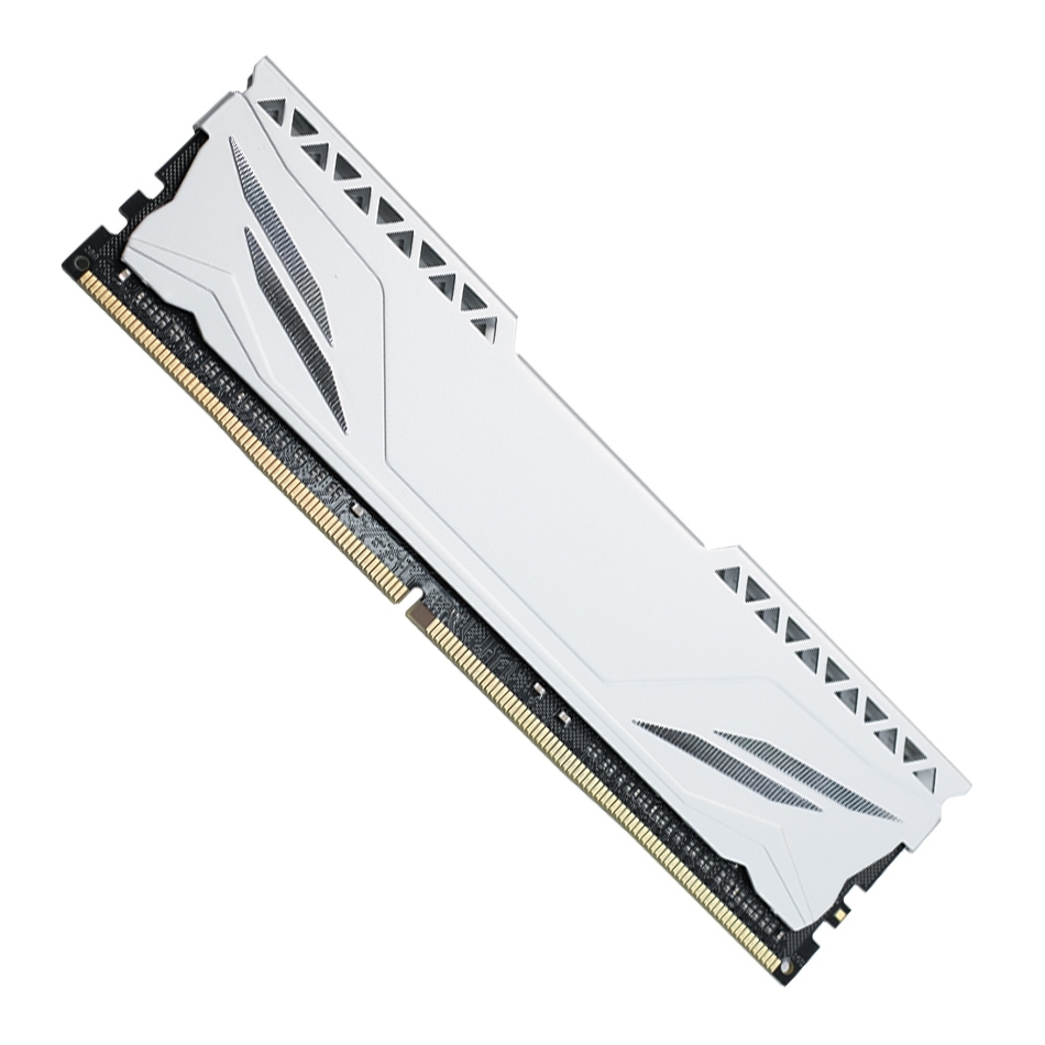 ENVINDA 16GB DDR4 メモリー 2666MHz ENVINDA 16GB DDR4 メモリー 2666MHz モール型ECサイト