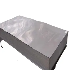 6082 6063 6061 t6 t651 aluminum plate sheet