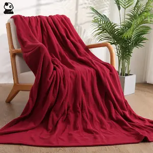Электрическое одеяло с подогревом, 50x60 дюймов