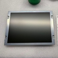 8.4-inci 640(RGB)*480 31 pin 262K TFT-LCD AA084VG01 tersedia dalam stok