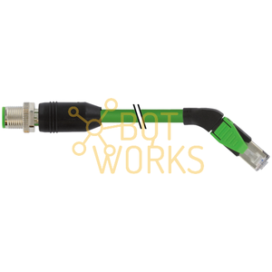 Murrelektronik 7000-44751-7960200 - Nuovo - Product Image 1