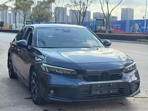 Mejor <span class=keywords><strong>Precio</strong></span>, Honda <span class=keywords><strong>Civic</strong></span> <span class=keywords><strong>2022</strong></span> Automático, Auto Usado en Venta, 4 Puertas, 5 Asientos, Volante a la Izquierda, Emisión Euro VI - Product Image 2