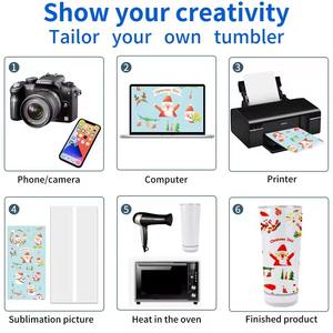 Venta al por mayor de vasos con altavoz Bluetooth, tazas con Bluetooth de 16OZ, 20OZ, 40OZ, botellas de agua con personalización OEM ODM - Product Image 6