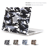 Pour les accessoires Macbook Air, étui pour ordinateur portable écologique pour Macbook Air 13 pouces