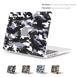 Pour les accessoires Macbook <span class=keywords><strong>Air</strong></span>, étui pour ordinateur portable écologique pour Macbook <span class=keywords><strong>Air</strong></span> 13 pouces - Product Image 6