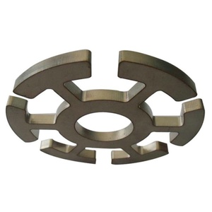 Oem China Custom Bending Processing Service Stainless Steel Metal Shell <b>Box</b> Parts Metal Cabinet Welding Sheet Metal Fabrication - Product Image 4