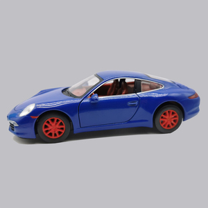 <span class=keywords><strong>Jouet</strong></span> de <span class=keywords><strong>voiture</strong></span> personnalisé avec portes ouvertes modèle de <span class=keywords><strong>voiture</strong></span> <span class=keywords><strong>jouet</strong></span> véhicule décoration pour enfants garçon - Product Image 5