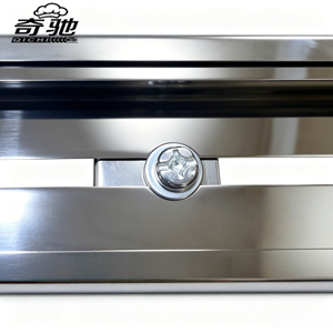 Soporte Ajustable <span class=keywords><strong>de</strong></span> Acero Inoxidable para <span class=keywords><strong>Piedra</strong></span> <span class=keywords><strong>de</strong></span> <span class=keywords><strong>Afilar</strong></span>, para Fregaderos <span class=keywords><strong>de</strong></span> 12.95 a 22.24 Pulgadas, para <span class=keywords><strong>Afilar</strong></span> Cuchillos <span class=keywords><strong>de</strong></span> Cocina Profesional - Product Image 5