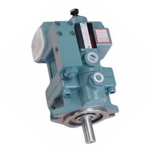 Hot Sale P Series Hydraulic Pump P16-A0-F-R-01 P16-A1-F-R-01 P16-A2-F-R-01 P16-<b>A3</b>-F-R-01 P16-B3-F-R-01 Plunger Pump - Product Image 1
