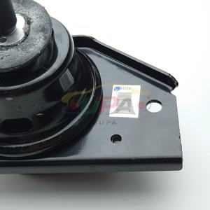 Nouvel arrivage : Support moteur (BRACKET ASSY-ENGINE MTG) 21810-1G000 218101G000 pour Hyundai Accent/Verna 21810 1G000 - Product Image 6
