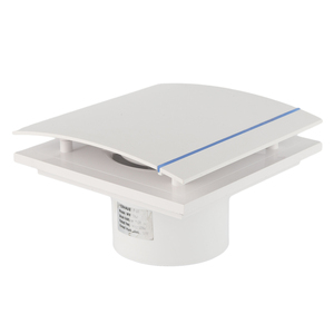 Ventilateur <span class=keywords><strong>de</strong></span> <span class=keywords><strong>salle</strong></span> <span class=keywords><strong>de</strong></span> <span class=keywords><strong>bain</strong></span> 4 pouces 6 pouces/Ventilateur d'extraction <span class=keywords><strong>de</strong></span> <span class=keywords><strong>salle</strong></span> <span class=keywords><strong>de</strong></span> <span class=keywords><strong>bain</strong></span>/Extracteurs <span class=keywords><strong>de</strong></span> <span class=keywords><strong>salle</strong></span> <span class=keywords><strong>de</strong></span> <span class=keywords><strong>bain</strong></span> - Product Image 6
