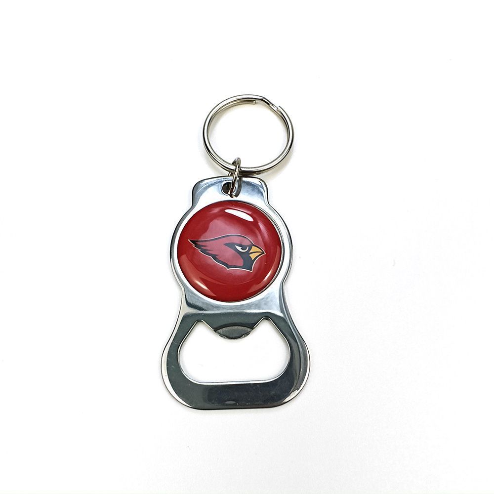 cardenales de arizona