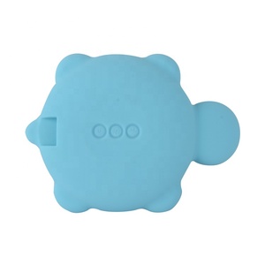 Bé Phòng Rùa Sao Tia Laser Chiếu Trần Bầu Trời Đầy Sao Ánh Sáng Ban Đêm - Product Image 6