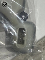 Kit de service pour actionneur de soupape de refroidissement à 5 voies 1133873-00-C 1133873-00-B 1133873-00-A pour Model 3 2017-2023 Auto OEM