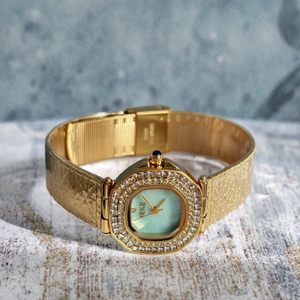 ดูรายการที่ 043 - Product Image 3
