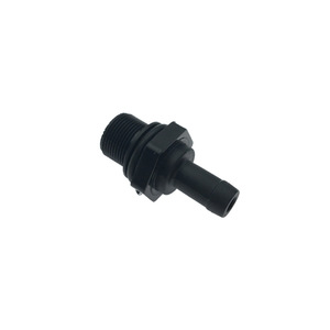 Soupape de ventilation en PVC Chevrolet, référence 96495288, pour Buick Aveo Excelle, pièce de rechange - Product Image 4
