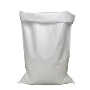 <span class=keywords><strong>Precio</strong></span> <span class=keywords><strong>de</strong></span> Fábrica, Bolsas <span class=keywords><strong>de</strong></span> Polipropileno <span class=keywords><strong>de</strong></span> 20, 30, 40, 50, 70 kg, Grado Alimenticio, Vacías, para <span class=keywords><strong>Harina</strong></span>, Alimento para Animales y Fertilizantes, Bolsa Tejida <span class=keywords><strong>de</strong></span> PP - Product Image 1