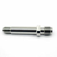 wasserstrahlteile düsenkörper 100026-3 100026-4 001195-1 wasserstrahl-schnittmaschine