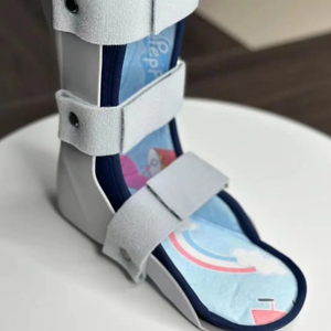 Juego de Herramientas de carrera <span class=keywords><strong>para</strong></span> niños, juego de herramientas de entrenamiento <span class=keywords><strong>para</strong></span> niños - Product Image 1