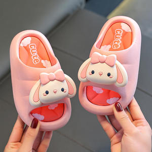 ตัวแทนจัดซื้อรองเท้าเด็กจาก 1688 และ Taobao - Pinduoduo ประสบการณ์กว่า 12 ปี บริการขนส่งด่วนและบริการทางธุรกิจ - Product Image 2