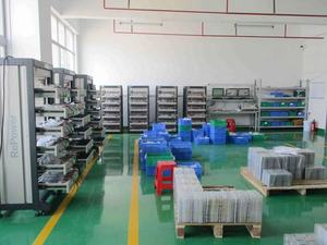 Batterie d'ordinateur portable L17L3PG1, batterie au lithium, 13,5 V, 52,5 Wh, 4630 mAh, batterie intégrée pour <span class=keywords><strong>Lenovo</strong></span> <span class=keywords><strong>Legion</strong></span> <span class=keywords><strong>Y530</strong></span>, fabriquée en Chine - Product Image 6