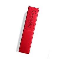 OEM/ODM Nouveau style de rouge à lèvres mat effet nuage, longue tenue, naturel, tendance, haute qualité