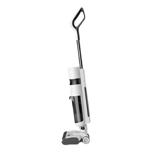 Aspiradora LED de 170W con Motor sin Escobillas, Autolimpiante, con Asistente de Voz, Inclinación de 180°, para Pisos de Madera Secos y Húmedos, Simple de Usar - Product Image 3