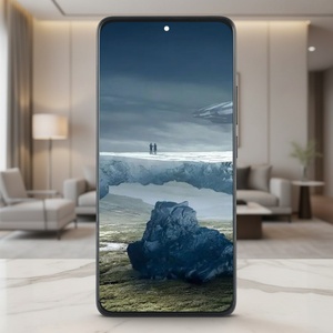 Écran LCD pour téléphone Redmi Note 13 4G, écran OLED avec cadre pour Redmi Note, écran tactile 13 4G pour Redmi Note 13 4G LCD - Product Image 2