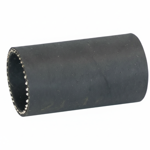 Adatto per Manicotti IVECO 3341.00 - Product Image 1