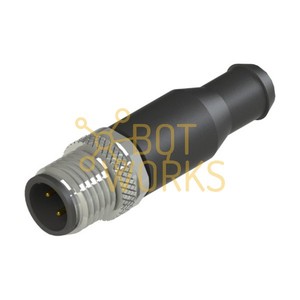 Pizzato VFCY100P0 - New - Product Image 1