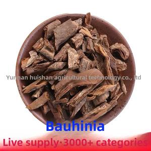 Bauhinia écorce pleine bandes rouges panier séché arbre à tête plate <span class=keywords><strong>sureau</strong></span> remise en gros cru avec dissolution interne chair rouge - Product Image 5