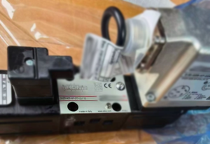 ชุดควบคุมทิศทางแบบสัดส่วน DHZO DKZOR ซีรีส์ DHZO-A-073-L14 DHZO-TES-SN-NP-073-L5 DKZOR-AEB-NP-173 อุปกรณ์ควบคุมอุตสาหกรรมอื่นๆ - Product Image 4