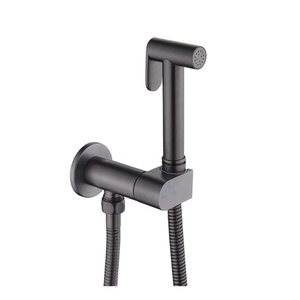 Спрей для биде - Product Image 1