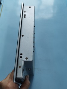 จอแสดงผลเซ็นเซอร์คอนโทรลเลอร์ PLC ของแท้ใหม่เอี่ยม รุ่น GM-DW-1211XF-SV01 - Product Image 5