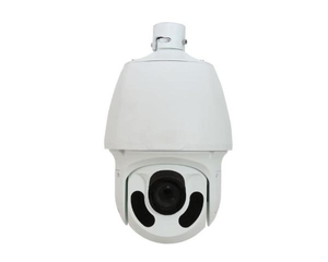 Nhà Máy Giá UNV IPC6222ER-X20(P)-B 2MP 20x <span class=keywords><strong>IR</strong></span> Mạng PTZ dome <span class=keywords><strong>Camera</strong></span> <span class=keywords><strong>100M</strong></span> khoảng cách giám sát an ninh CCTV - Product Image 3