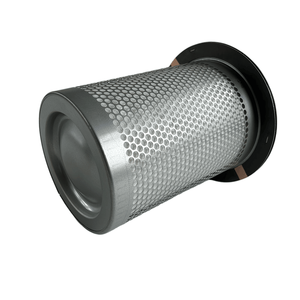 Séparateur d'air et d'huile MANNY de bonne qualité 4930153101 - Product Image 2