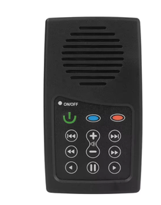 2025 Les grandes conférences ont besoin de radios et de panneaux solaires pour charger les radios des lecteurs du <span class=keywords><strong>Coran</strong></span> et de la Bible avec des bandes AM et FM Audio <span class=keywords><strong>gratuit</strong></span> - Product Image 1