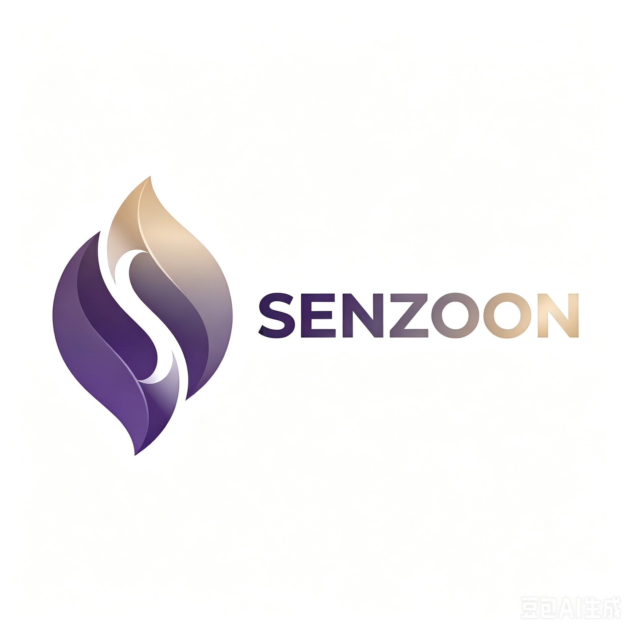 Hebei Shengzhong Import And Export Co., Ltd. logo